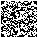 QR code with Jeff Cournoyer Inc contacts