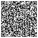 QR code with Jeffrey R Vincent Contracting contacts