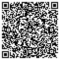 QR code with Jeremy Roberts contacts