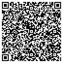 QR code with Jessie Thibodeau contacts