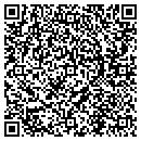 QR code with J G T Service contacts