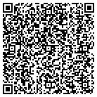 QR code with Jim Kelly Construction Group Inc contacts