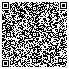 QR code with JLM Construction Corp contacts