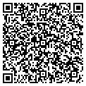 QR code with Joe Meeks contacts