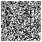 QR code with Joe Mills Well Service contacts