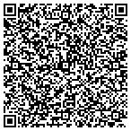 QR code with Joseph Smith Enterprises, LLC contacts