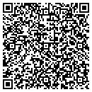 QR code with J & R Construction contacts