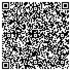 QR code with Jr S Home Inspection Service contacts