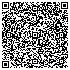 QR code with Jrs Home Inspection Service LLC contacts