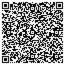 QR code with Jtm Home & Building Inc contacts