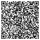 QR code with Julio C Oliva Consulting contacts