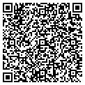 QR code with Julio Jelves contacts
