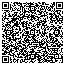 QR code with Justin Cummings contacts
