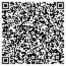 QR code with Jway & Company contacts