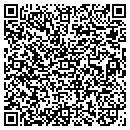 QR code with J-W Operating CO contacts