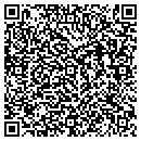 QR code with J-W Power CO contacts