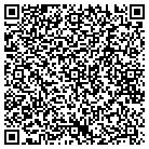 QR code with Kent Genovese Painting contacts