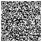 QR code with K4 Welding Inspections contacts