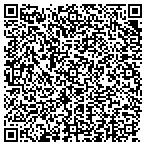 QR code with K And M Construction Of Minnesota contacts
