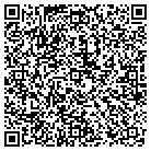 QR code with Kba Ltd Of Kern County Llp contacts