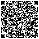 QR code with Kemper Valve And Fittings contacts