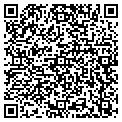 QR code with Kenneth C Hile Jr contacts