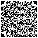 QR code with Keplin-Gracon Jv contacts