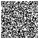QR code with Kerry Distributors contacts