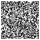 QR code with Kevin Prestwich contacts
