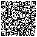 QR code with Kirks Framing Inc contacts