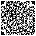 QR code with K Pulling Mr contacts