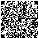 QR code with Lance Construction Inc contacts