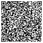 QR code with Laredo Proving Grounds contacts