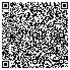 QR code with Lariat Construction contacts