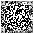 QR code with Layout Completion Inc contacts