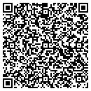 QR code with Lccc Construction contacts