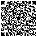 QR code with Lean Construction contacts
