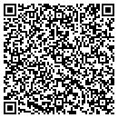 QR code with Leave It To Bob contacts