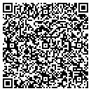 QR code with Ledesma Oilfield Construction contacts