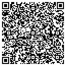 QR code with Lee Small Engines contacts