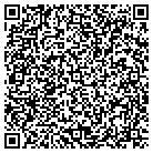 QR code with Legacy Resources CO Lp contacts