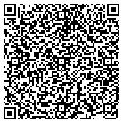QR code with Lehman Roberts Co Plant 6 contacts