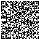 QR code with Leist Construction contacts