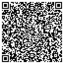 QR code with Lewis Ragland contacts
