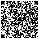 QR code with Lindamood Dozer Services contacts