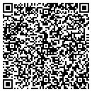 QR code with Lippert Building CO contacts