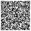 QR code with Lisa M Strunk contacts