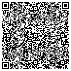 QR code with Lithko Restoration Technologies LLC contacts