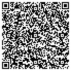QR code with L & L Roustabout Service Inc contacts