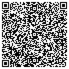 QR code with Lobb Maintenance Service contacts